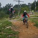 DSC06008