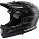 Sweet Protection SS15 fixer ff-dirt black-front