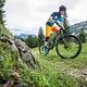 CANYON EXCEED CF SLX MarkusGreber Oberjoch Action 44-2