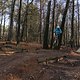IMG 1775