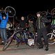 CriticalMass 1601 3163b
