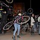 CriticalMass 1601 3165b