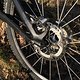 Shimano XTR Bremse