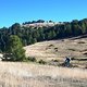 TransVerdon2016 (121)