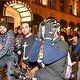 Critical Mass 1610 6887b