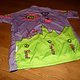 Fat Chance Bicycles Team-Jersey &#039;16 (2)