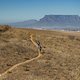 Riders during the Prologue of the 2017 Absa Cape Epic Mountain Bike stage race held at Meerendal Wine Estate in Durbanville, South Africa on the 19th March 2017

Photo by Greg Beadle/Cape Epic/SPORTZPICS

PLEASE ENSURE THE APPROPRIATE CREDIT IS G