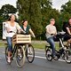 Critical Mass 1708 7116b