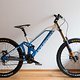 Mondraker Summum Pro Team 26&quot;