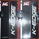 K-Edge