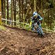 EWS Manizales Stage 5 DSF2502