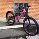 Specialized Enduro Expert Carbon 2018