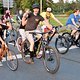 Critical Mass 1908 8203a