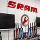 SRAM-DSD-3909