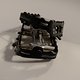 PD 2-Shimano-PD-M650 (1)