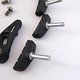 BR 1-Shimano-Deore DX-M650 (4)