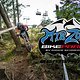 Die MTB Zone Geisskopf ist das zweite Ziel der neuen Serie