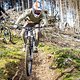 TorstenKumpf BDR Camp Schulenberg 202304044K4A0708
