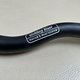Race Face Air Alloy Riser – uncut