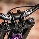 Nicolai - Craft Bike Days 2023-22
