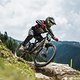 leogang-träning-93726