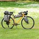 Ortlieb-Bikepacking-Vorgestellt-MTBN 001