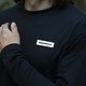 monserat-mtb-jersey-web 51
