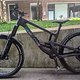 Santa Cruz Nomad CC V4 2020