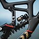 worlds-bikes-v10-nina-99546
