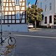 Kloster Kelkem