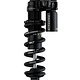 KG2.Coil.Standard.Black