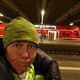 MUE Bhf auf gehts