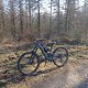 EMH Trailtour