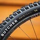 Der neue Specialized Butcher ist nur noch in der weichsten Gummi-Mischung T9 sowie in Grid Trail und Grid Gravity-Karkasse erhältlich.