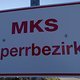 Winterpokal-Aktivität