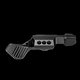 004318091000-RM-DROPPER-LEVER-MMX-COMPATIBLE-c-Back