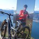 DSC00014