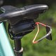 Zefal Bike Taxi-14
