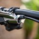 Shimano XTR2-27