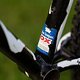Curtlo mountainer true temper