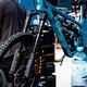 MTBNews25 Leogang Tech-2618