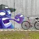 IMG 7503