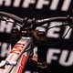 MTBNews25 VDS Tech-2073