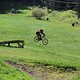 IMG 9738