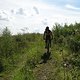 IMG 0043