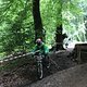 IMG 5233