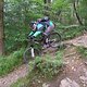 DSCN0555