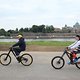 IMG 5378