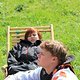 IMG 5137