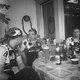 IMG 1054